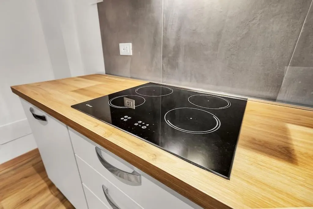 Alessia'S Flat- Borgo Palazzo Apartment Bergamo 0*,